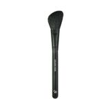 Golden Rose Angle Blusher Brush - Yatay Allık Fırçası