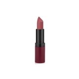 Golden Rose B6685B Mat Ruj - Velvet Matte Lipstick