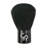 Golden Rose Baby Kabuki Brush - Makyaj Fırçası