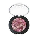 Golden Rose Baked Blush On - 02 Pink Amethyst - Fırınlanmış Allık