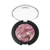 Golden Rose Baked Blush On No: 02 - Sedefli ve Işıltılı Fırınlanmış Allık