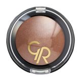 Golden Rose Baked Stardust Blusher No: 101 Bronze Işıltılı Allık