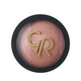 Golden Rose Baked Stardust Blusher No: 111 Işıltılı Allık