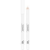 Golden Rose Barrier Transparent Pencil - Şeffaf Bariyer Dudak Kalemi