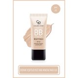 Golden Rose BB Krem Güzellik Balsamı - 01 Açık - BB Krem