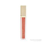 Golden Rose Beauty Ultra Diamonds Volum Lipgloss No :109