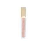 Golden Rose Beauty Ultra Shine Volume Lipgloss 202 Parlatıcı