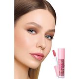 Golden Rose Beauty Ultra Shine Volume Lipgloss 205 Parlatıcı