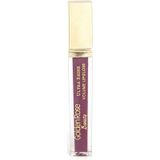 Golden Rose Beauty Ultra Shine Volume Lipgloss 207 Parlatıcı