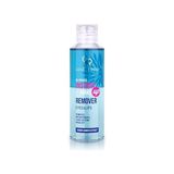 Golden Rose Bi-Phase -Up Remover - Çift Fazlı Makyaj Temizleyici - Option-1