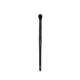 Golden Rose Blending Brush (Yirenxiu) - Makyaj Fırçası