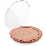 Golden Rose Bronzing Terra Powder 103 Pudra