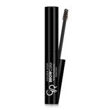 Golden Rose Brow Color Tinted Eyebrow 03 Kaş Maskarası