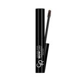 Golden Rose Brow Color Tinted Eyebrow 04 Kaş Maskarası