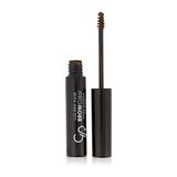 Golden Rose Brow Color Tinted Eyebrow 05 Kaş Maskarası