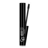 Golden Rose Brow Color Tinted Eyebrow 06 Kaş Maskarası