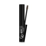 Golden Rose Brow Color Tinted Eyebrow 08 Kaş Maskarası