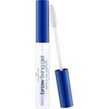Golden Rose Brow Fixing Jel Kaş Ve Kirpik Sabitleyici Maskara