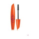 Golden Rose Cat Walk Siyah Mascara