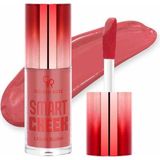 Golden Rose Cheek Liquid Blusher No: 103 Pembe - Cilt Görünümü Veren Likit Allık