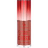 Golden Rose Cheek Liquid Blusher No: 105 Bakır - Cilt Görünümü Veren Likit Allık