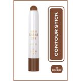 Golden Rose Chubby Contour Stick - 04 Rich Deep - Stik Kontür
