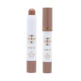 Golden Rose Chubby Contour Stick, 05 Cool Taupe, Yüz Kontürü, Mat-Saten Bitiş