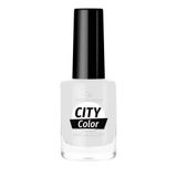 Golden Rose City Color 01 Oje