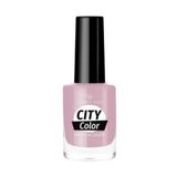 Golden Rose City Color 10 Nail Lacquer Oje