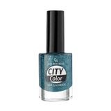 Golden Rose City Color 109 Oje