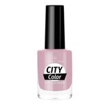 Golden Rose City Color 11 Oje