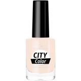 Golden Rose City Color 120 Oje