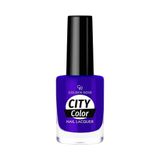 Golden Rose City Color 126 Oje