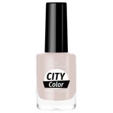 Golden Rose City Color 13 Nail Lacquer Oje