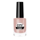 Golden Rose City Color 16 Oje