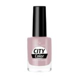 Golden Rose City Color 22 Nail Lacquer Oje