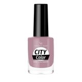 Golden Rose City Color 23 Oje