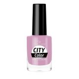 Golden Rose City Color 24 Oje
