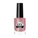 Golden Rose City Color 32 Oje