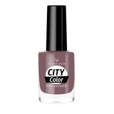 Golden Rose City Color 33 Nail Lacquer Oje