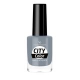 Golden Rose City Color 36 Nail Lacquer Oje
