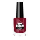 Golden Rose City Color 46 Oje