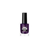 Golden Rose City Color 55 Oje