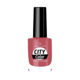 Golden Rose City Color 66 Nail Lacquer Oje