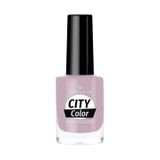 Golden Rose City Color 70 Nail Lacquer Oje