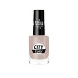 Golden Rose City Color Fall Winter Collection No:303 Oje