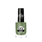 Golden Rose City Color Fall Winter Collection No:307 Oje