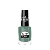 Golden Rose City Color Fall Winter Collection No:308 Oje