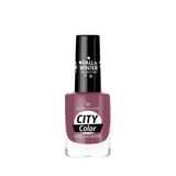 Golden Rose City Color Fall Winter Collection No:312 Oje