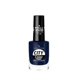 Golden Rose City Color Fall Winter Collection No:316 Oje